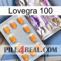 Lovegra 100 new12